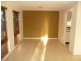 138 Collingwood Drive, Collingwood Park QLD 4301