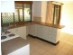 138 Collingwood Drive, Collingwood Park QLD 4301