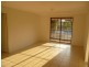138 Collingwood Drive, Collingwood Park QLD 4301