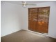 138 Collingwood Drive, Collingwood Park QLD 4301
