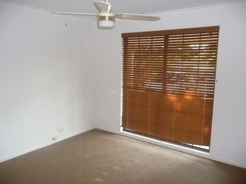 138 Collingwood Drive, Collingwood Park QLD 4301