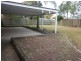 138 Collingwood Drive, Collingwood Park QLD 4301