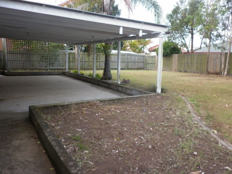 138 Collingwood Drive, Collingwood Park QLD 4301