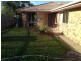 1/7 Donegal Court, Raceview QLD 4305