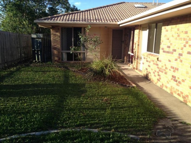 1/7 Donegal Court, Raceview QLD 4305