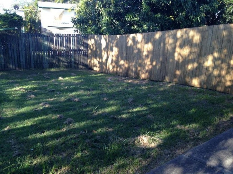 1/7 Donegal Court, Raceview QLD 4305