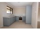 96 Henty Drive, Redbank Plains QLD 4301