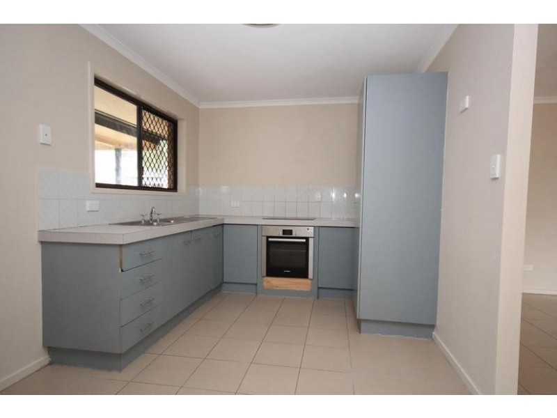 96 Henty Drive, Redbank Plains QLD 4301