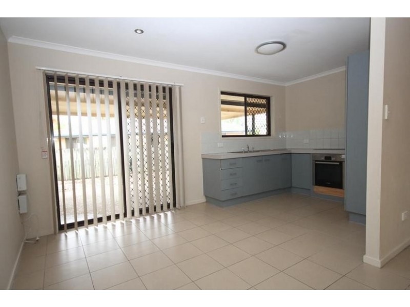 96 Henty Drive, Redbank Plains QLD 4301