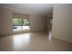 96 Henty Drive, Redbank Plains QLD 4301