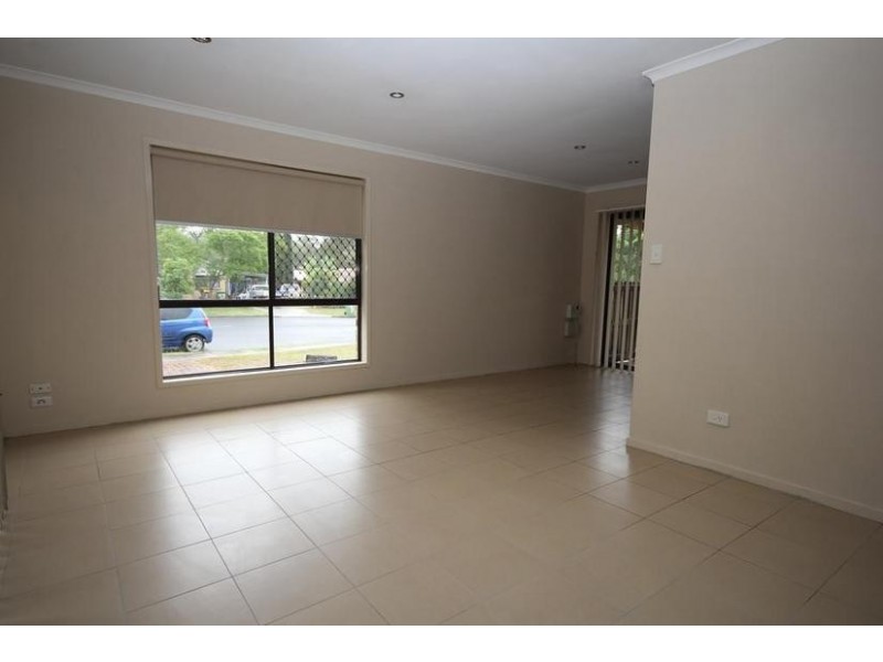 96 Henty Drive, Redbank Plains QLD 4301