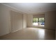96 Henty Drive, Redbank Plains QLD 4301