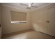 96 Henty Drive, Redbank Plains QLD 4301