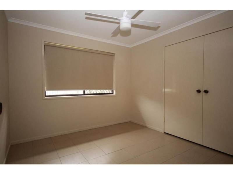 96 Henty Drive, Redbank Plains QLD 4301