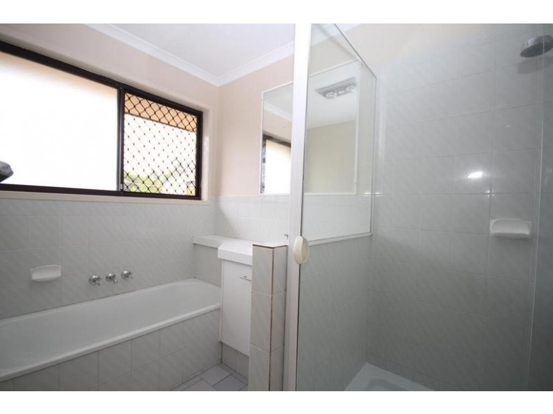 96 Henty Drive, Redbank Plains QLD 4301