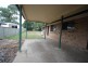 96 Henty Drive, Redbank Plains QLD 4301