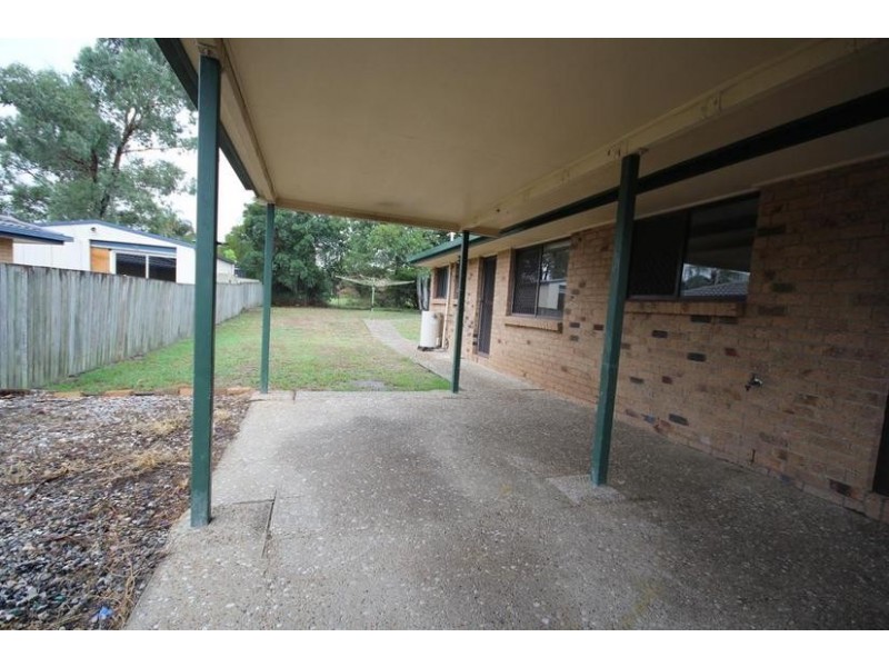 96 Henty Drive, Redbank Plains QLD 4301
