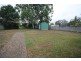 96 Henty Drive, Redbank Plains QLD 4301