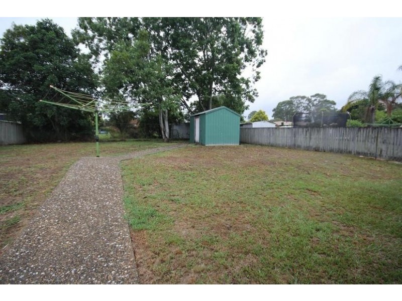96 Henty Drive, Redbank Plains QLD 4301