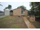 96 Henty Drive, Redbank Plains QLD 4301