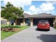 4 Canterbury Bells Circuit, Springfield Lakes QLD 4300
