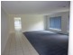 4 Canterbury Bells Circuit, Springfield Lakes QLD 4300