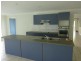 4 Canterbury Bells Circuit, Springfield Lakes QLD 4300