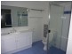 4 Canterbury Bells Circuit, Springfield Lakes QLD 4300
