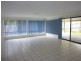 4 Canterbury Bells Circuit, Springfield Lakes QLD 4300