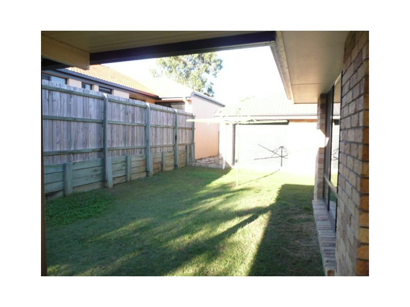 4 Canterbury Bells Circuit, Springfield Lakes QLD 4300