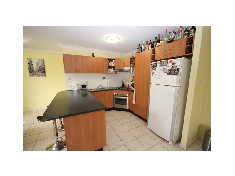23 Sutherland Crescent, Goodna QLD 4300