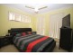 23 Sutherland Crescent, Goodna QLD 4300