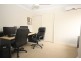 23 Sutherland Crescent, Goodna QLD 4300