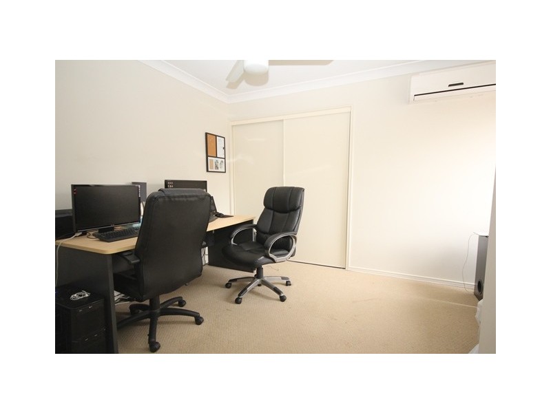 23 Sutherland Crescent, Goodna QLD 4300