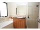 23 Sutherland Crescent, Goodna QLD 4300