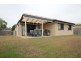 23 Sutherland Crescent, Goodna QLD 4300