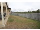 23 Sutherland Crescent, Goodna QLD 4300