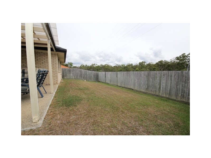 23 Sutherland Crescent, Goodna QLD 4300