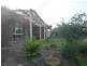 120 Collingwood Drive, Collingwood Park QLD 4301