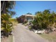 120 Collingwood Drive, Collingwood Park QLD 4301