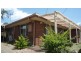 120 Collingwood Drive, Collingwood Park QLD 4301