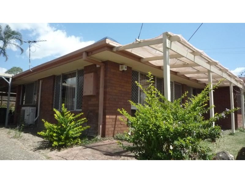 120 Collingwood Drive, Collingwood Park QLD 4301