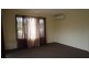 120 Collingwood Drive, Collingwood Park QLD 4301