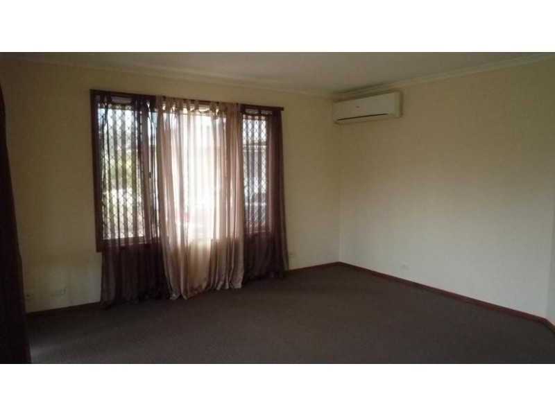 120 Collingwood Drive, Collingwood Park QLD 4301