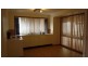 120 Collingwood Drive, Collingwood Park QLD 4301