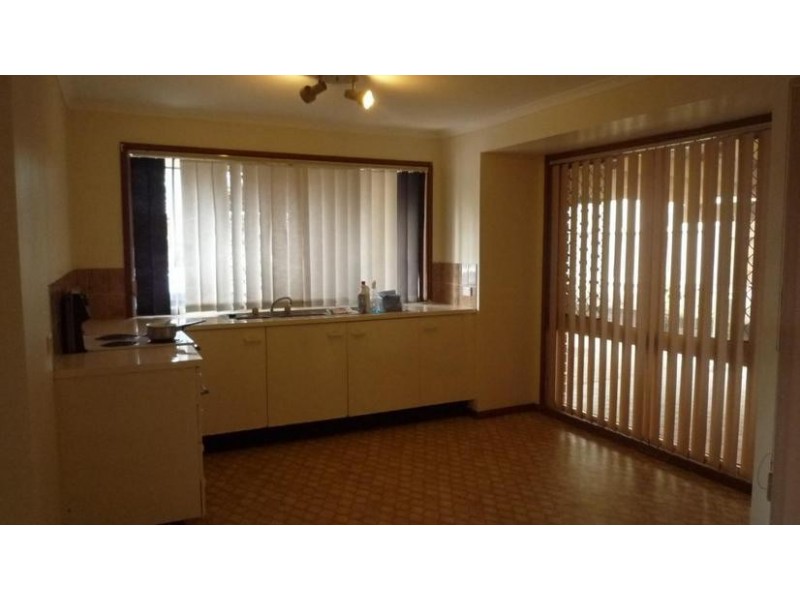 120 Collingwood Drive, Collingwood Park QLD 4301