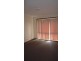 120 Collingwood Drive, Collingwood Park QLD 4301
