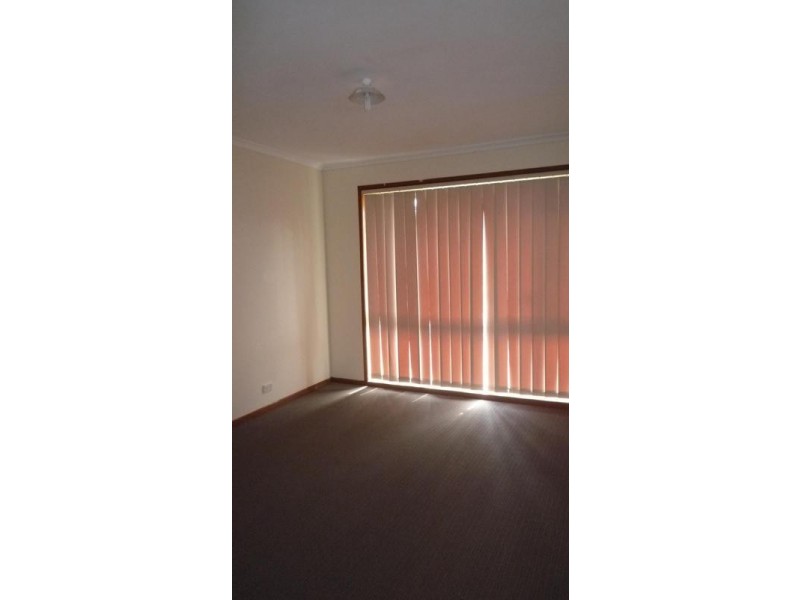 120 Collingwood Drive, Collingwood Park QLD 4301