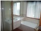 120 Collingwood Drive, Collingwood Park QLD 4301
