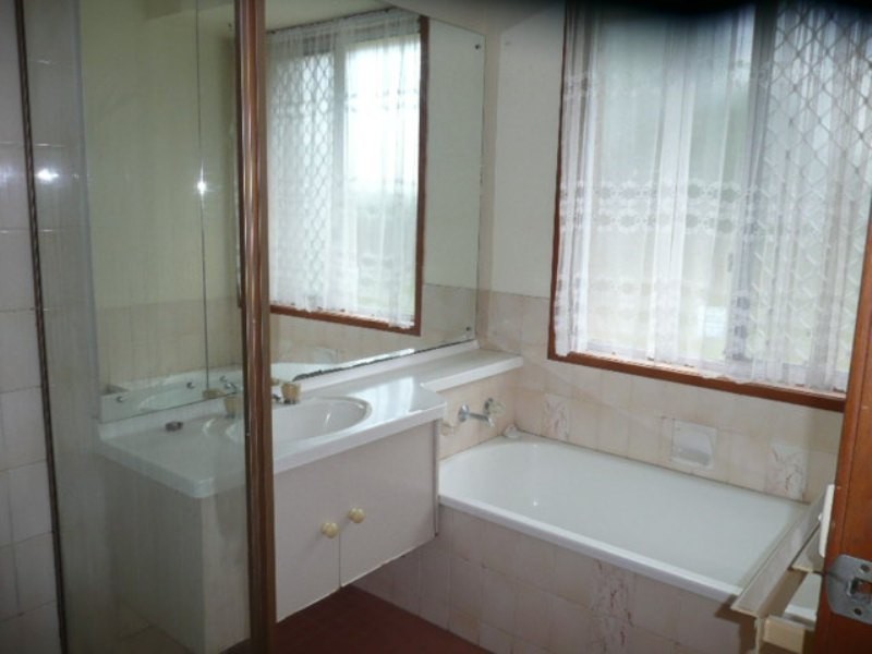120 Collingwood Drive, Collingwood Park QLD 4301
